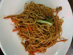 -三佳口味馆(裕后街店)