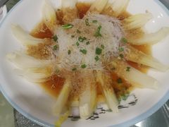 -赢融印象·星光店·清真云南菜·民族菜