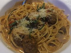 -bluefrog蓝蛙(水游城店)