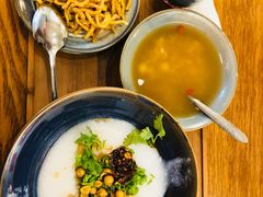 -大王油茶(磁器口店)