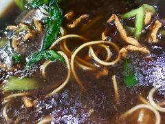-福海面馆(阳曲店)