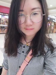-睫乐园•睫公馆•美睫美甲沙龙