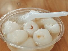 -运栋天马牛肉饼(长郡店)