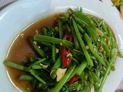 -Onion restaurant