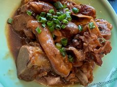 -老淳安—伴山伴湖(千岛湖开元度假村店)