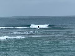-美国村
