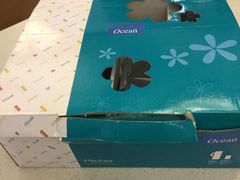 -BHG Market Place(水游城店)