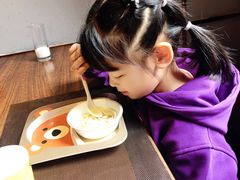 -宋庄魁元艺术餐厅