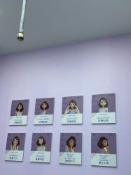 -杭州米兰柏羽医疗美容医院