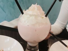 -1981牛排西餐厅(海信店)