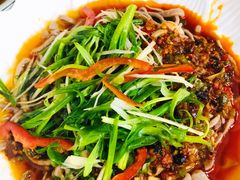 -洪霞餐馆