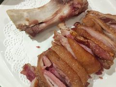 -光明邨大酒家(汇阳广场店)