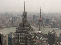 iphone_upload_pic-上海柏悦酒店