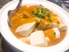 -那故事(建业·壹号城邦店)