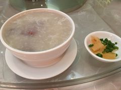 -星湖中餐厅