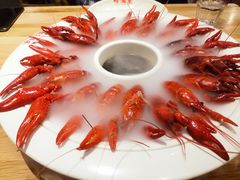 -虾满堂(瑞虹店)