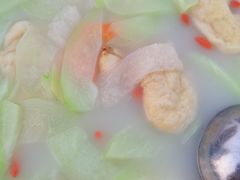 -正嘢私房菜