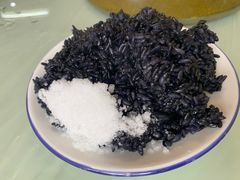 -高老庄·老溧阳·私房菜(南山竹海店)