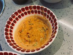 -喜家自助小火锅(卓悦里店)