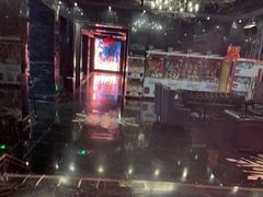 -范特西FANTASY量贩式KTV(民主广场店)