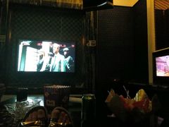 -东方金柜(郑州金水印象汇店)