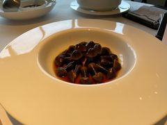 -粤界(望京金辉店)