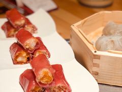 -粤食堂(天津和悦汇店)