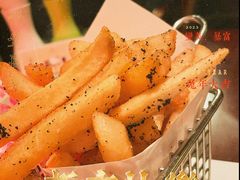 -杭州西子湖四季酒店-WL BISTRO西湖餐厅(灵隐路店)
