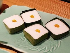 -米纸越南小馆(金鹰世界店)