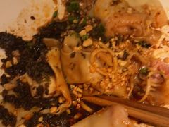 -贰拾捌味·宜宾燃面(春熙路旗舰店)