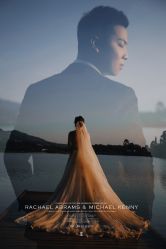 -格拉视觉摄影工作室(正成·财富ID店)