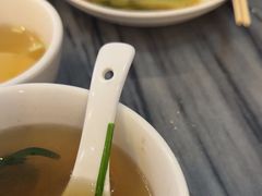-竹园竹升面(西关总店)