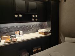 -麦舍MaiMassage(张杨路店)