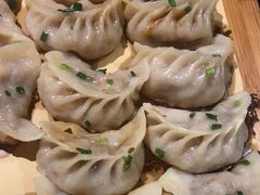-钱塘宴(东站西子国际店)