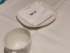 -莆田餐厅PUTIEN(武商MALL店)