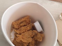 -肯德基(远洋店)