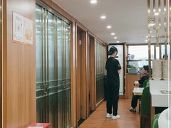 -福合埕牛肉火锅(长平国新店)