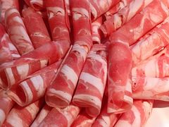 -季季红火锅(长沙步行街店)