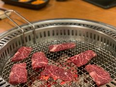 -匠太烧肉台日料理餐酒馆(三林店)
