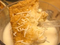 -多哥水傣味餐厅(司马巷店)