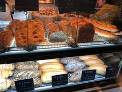 -仙峰天然面包(迎宾路店)