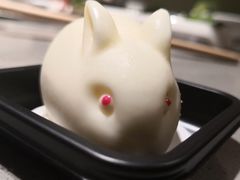 -海底捞火锅(石厦时代广场店)