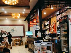 -老雒阳面馆·水席·洛阳菜(纱厂路店)
