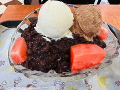 -康乐(滨江道店)