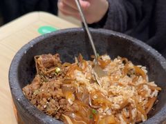 -西塔老太太拌饭(城市集市龙之梦店)