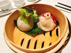 -海味观(老西门店)