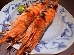 -沼津港精致料理·寿喜烧·烧鸟(龙湖南桥天街店)