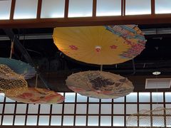 -千寻山野烤肉(中关村店)