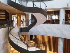 -阿纳迪酒店·秘境西餐厅