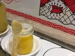 -新一番三文鱼寿司(红城湖店)